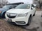 2015 Acura MDX 3.5L Technology Package SH-AWD