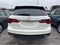 2015 Acura MDX 3.5L Technology Package SH-AWD