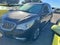 2014 Buick Enclave Leather Group