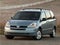2004 Toyota Sienna LE