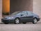2006 Acura RL 3.5 SH-AWD