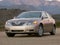 2009 Toyota Camry Hybrid Base
