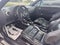 2001 Audi TT Base FrontTrak