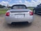 2001 Audi TT Base FrontTrak