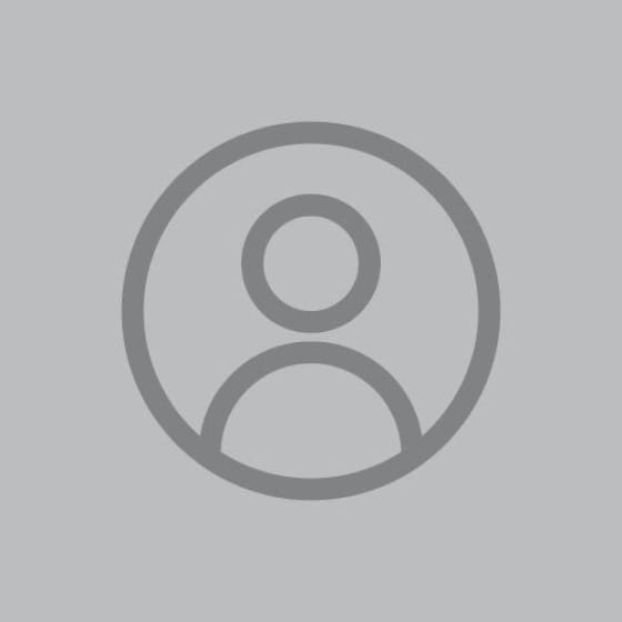 Placeholder for Staff member Cory Shaw from ID_b75e1a