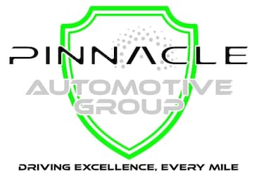 Pinnacle Automotive Group Hartsville, SC